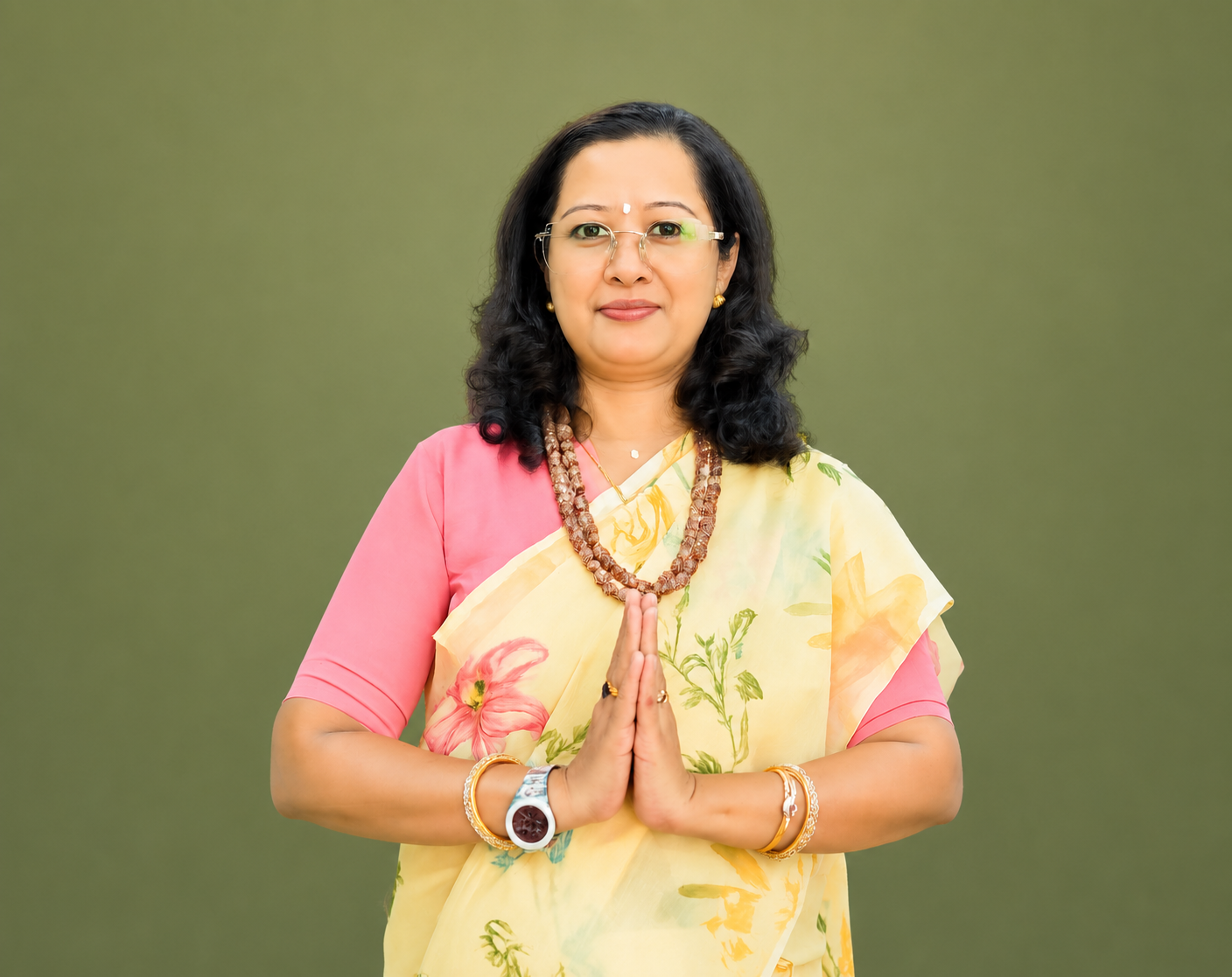 Astrology and Spiritual Guidance Expert