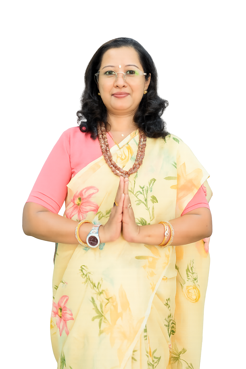 Harmony With Destiny Expert